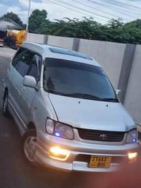 A picture of 0789160475