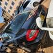 A picture of MERCEDES BENZ E250 2008 42M