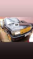 A picture of Cars on sale at good prices We also do swap