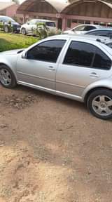 cars for sale in kitwe