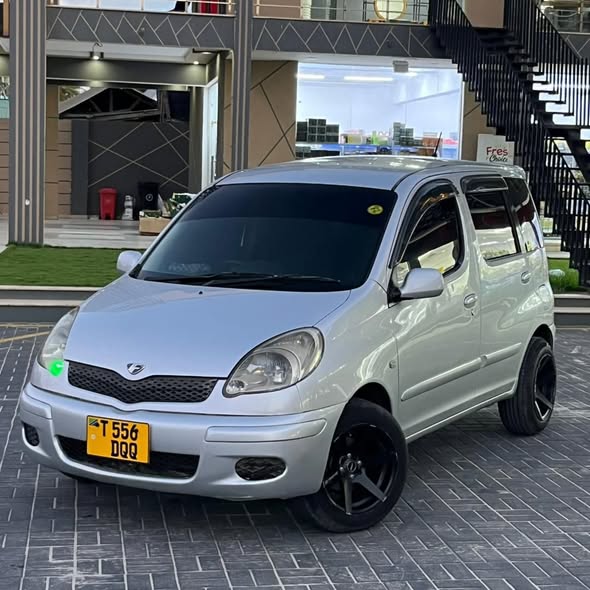 A picture of FunCargo