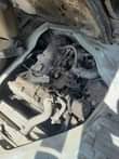 A picture of Hice pank bei 5 5m piga sim 0688757415