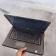 A picture of laptop dell core 2duo