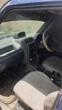 A picture of 4.3m 0653323677