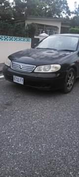 cars_under_700k