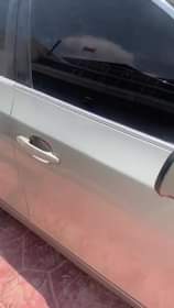 A picture of Distress sale Carefully used 2007 BMW 525 Xi in a