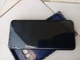 A picture of Samsung Galaxy s8 