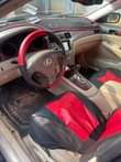 A picture of Lexus ES 330 Everything is working Owerri imo state Call