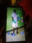 A picture of Tecno spark 2