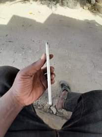 A picture of IPHONE 6 PLUS GB 64 RAM 4 GB
