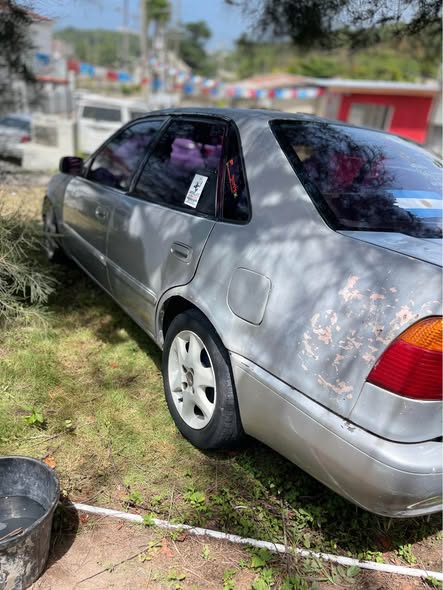 cars_under_300k