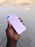 A picture of IPHONE 7 PLUS GB 128