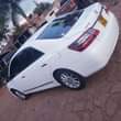 A picture of Toyota Premio 2010 32m
