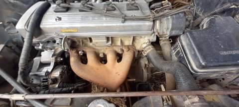 cars under 3000