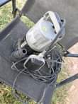 A picture of Mashine mtumba 0713163770
