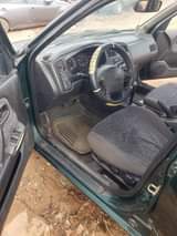 A picture of Hello my people this car is going for 650k settlement