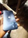 A picture of Moto e22 4ram 32gb 5000mah