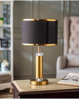 bedside