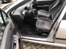 A picture of Peugeot 307 1 6 forsale Year 2002 Transmission Automatic Fuel