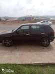 A picture of Golf 3 saloon