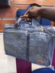A picture of Posh bags