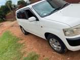 A picture of 18 5m 0703457898