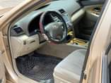 A picture of Super Distress Sale Nigerian Used 2010 Toyota Camry Owner needs