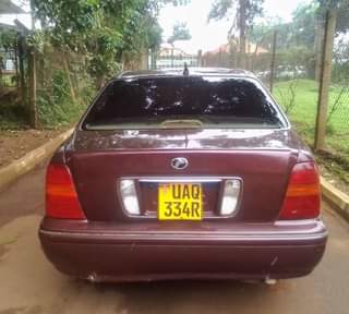A picture of 6 3m 0743386797