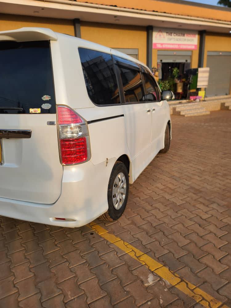 Nakawesi S.