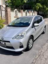 cars