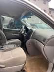 A picture of 08102003771