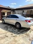 A picture of KINZZYAUTO S 08109018982 6 000 000 Refer and earn Few