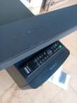 A picture of SONY SOUNDBAR 400W . WIRELESS BASS. GOOD AS NEW