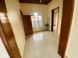 A picture of House for sale at kanombe Price 50M