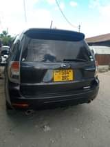 A picture of INALENGESHWA Price Bei M11 5 Maongezi kidogo Gari ina kipenger