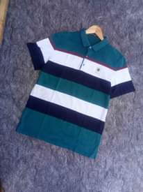 A picture of T shirt za mtumba