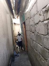 A picture of NYUMBA INAUZWA MILION 18