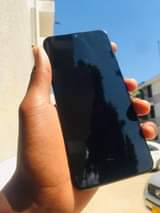 A picture of Samsung A30s