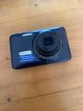 A picture of Camera nzuri Samsung