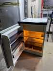 A picture of Friji kaliii sanaaa linagandisha mnooo 180000 Piga 0789371473