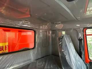 A picture of Dm 09164969358