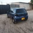 A picture of vitz