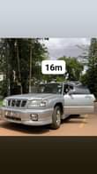 A picture of Affordable cars on sale call or Whatsapp 0756557902