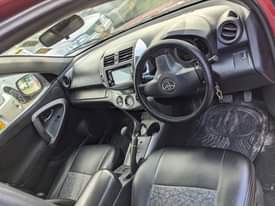A picture of 0749330026