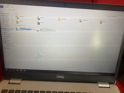 dell inspiron