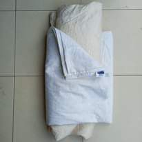 A picture of Beddings