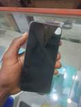 A picture of Redmi 10