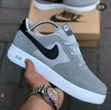 A picture of Men shoes