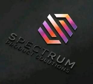 A picture of Logo design 12k
