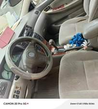 A picture of 09159226662 l 09048521700